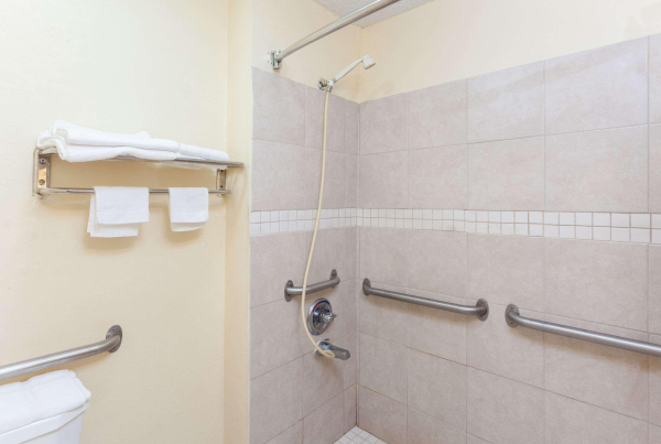 Best offers for Knights Inn Tucker Tucker