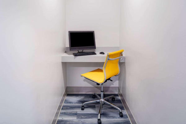 Best offers for Microtel Inn & Suites By Wyndham Athens Athens