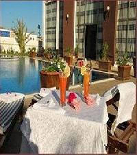 Best offers for Appart Hotel Founty Beach Agadir