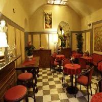 Best offers for Privilege Florence