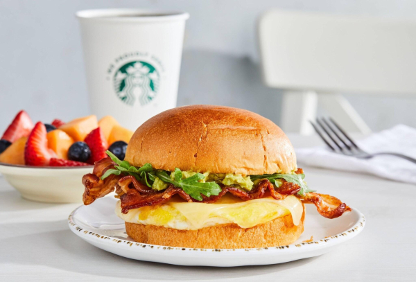 Best offers for Courtyard Macon Macon 