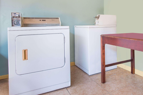 Best offers for Days Inn By Wyndham Albany Albany 