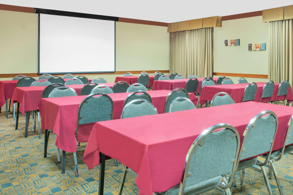 Best offers for Days Inn by Wyndham Alice Alice 