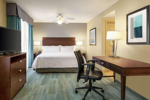 Best offers for Homewood Suites by Hilton Macon-North  Macon