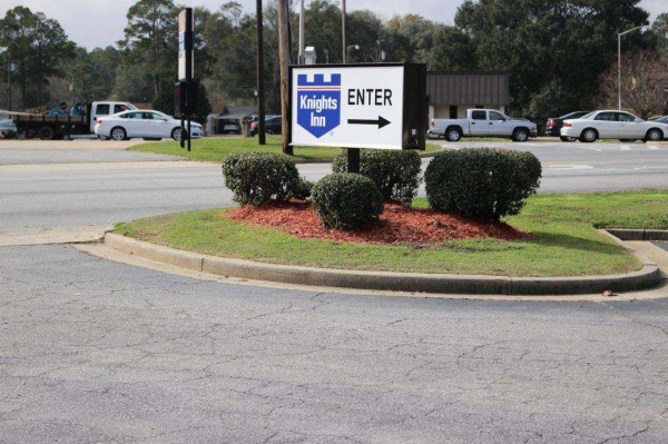 Best offers for Knights Inn Albany Albany 