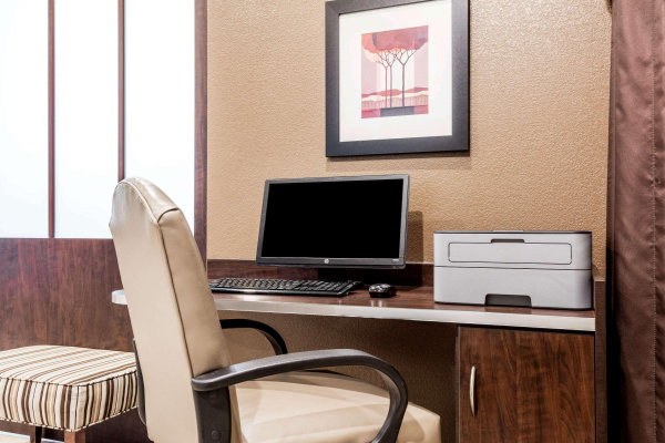 Best offers for Microtel Inn & Suites By Wyndham Macon Macon