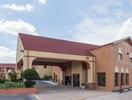 Best offers for SUPER 8 ATHENS TX Athens