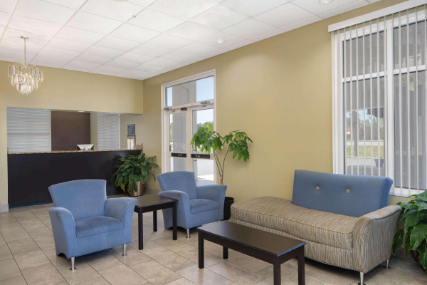 Best offers for Super 8 by Wyndham Port Wentworth Savannah Area Port Wentworth 