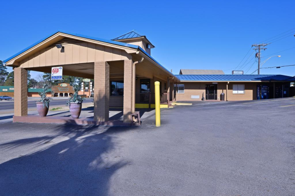 أفضل العروض ل  سينتر 