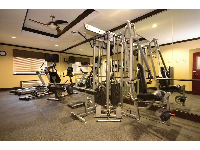 أفضل العروض ل  سينتر 