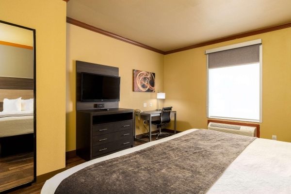 أفضل العروض ل  بورتلاند 