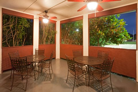 Best offers for CANDLEWOOD SUITES TYLER Tyler 