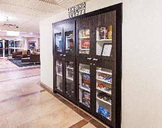 Best offers for Candlewood Suites San Angelo Tx San Angelo