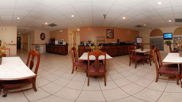 Best offers for Dasy Inn Henderson Henderson 