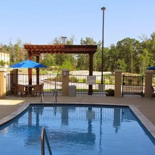 أفضل العروض ل  سينتر 