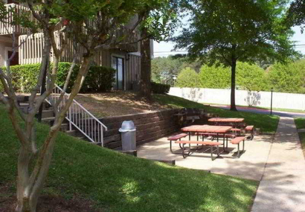 Best offers for Hawthorn Suites By Wyndham Tyler