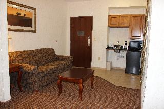 أفضل العروض ل هوليدايان ايكسبرس و سويتس سنتر سينتر