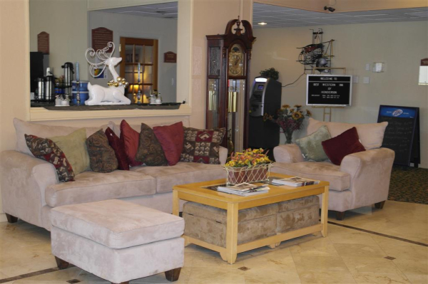 Best offers for Motel 6 Henderson Tx Henderson 