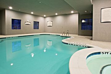 Best offers for STAYBRIDGE SUITES TYLER UNIVER Tyler