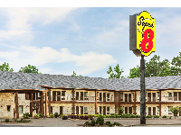 أفضل العروض ل سابر 8 سنتر سينتر