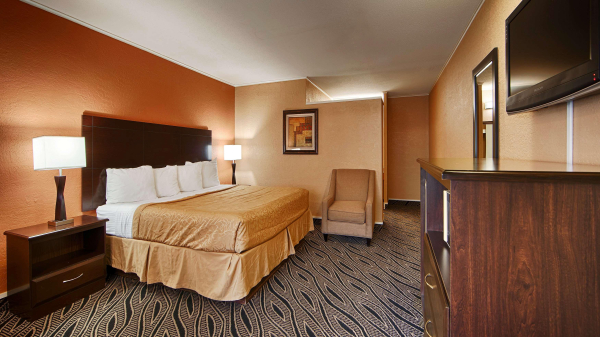 أفضل العروض ل  هرفورد 