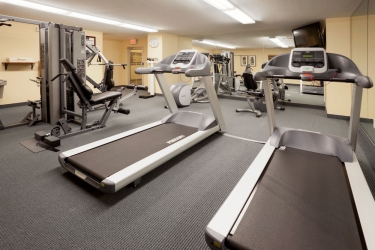 Best offers for CANDLEWOOD SUITES WEATHERFORD Weatherford