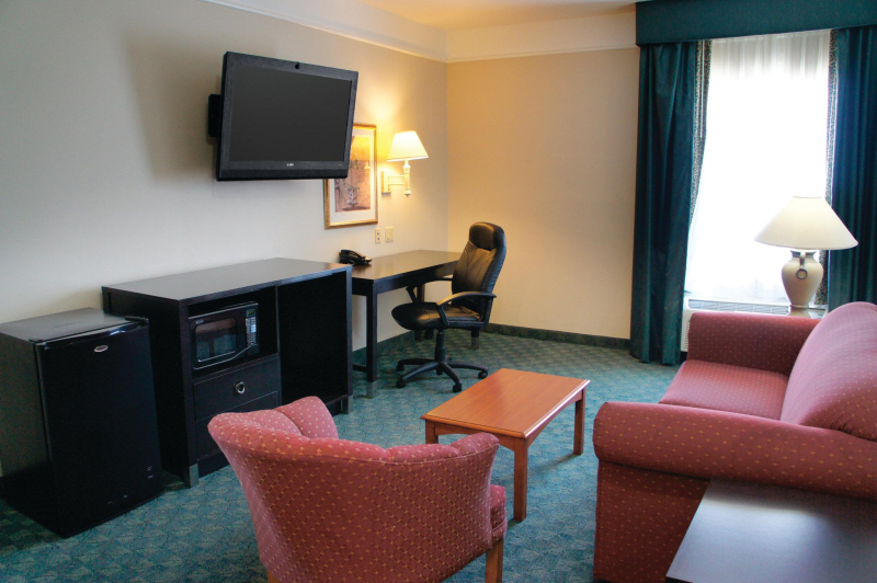 أفضل العروض ل موتيل 6 هاوستون, تكس - سبرينج هوستون 