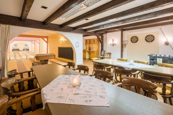 Best offers for Best Western Webster Hotel, NASA Webster