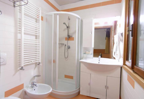 Best offers for DA BEPI Lido Di Jesolo