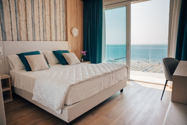 Best offers for GALASSIA Lido Di Jesolo