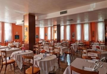 Best offers for HOTEL CAPITOL Lido Di Jesolo