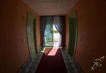 Best offers for HOTEL CAPRI Lido Di Jesolo