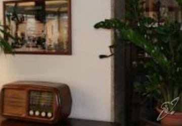 Best offers for HOTEL JESOLO SAND Lido Di Jesolo