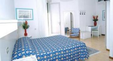 Best offers for HOTEL LAS VEGAS Lido Di Jesolo