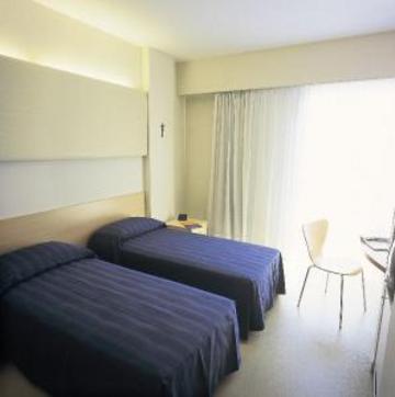 Best offers for HOTEL ROSANNA Lido Di Jesolo