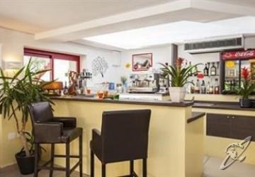 Best offers for HOTEL SOFIA Lido Di Jesolo