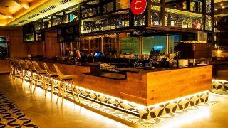 أفضل العروض ل فندق  انديجو ايل باسو وسط المدينه إل باسو 