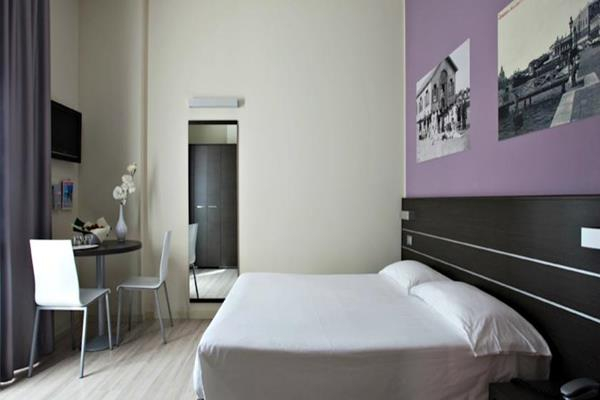 Best offers for Hotel Vienna Lido Di Jesolo
