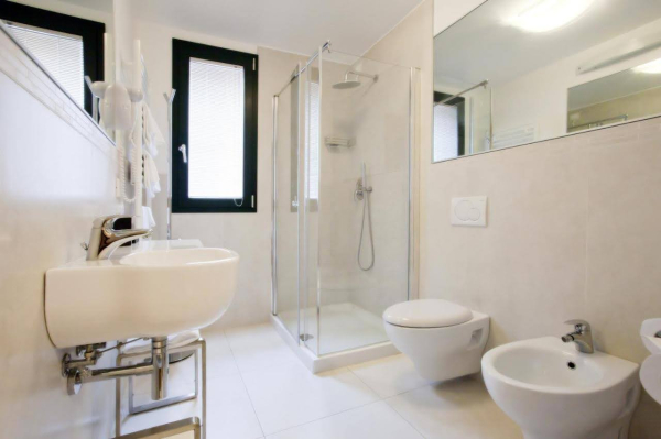 Best offers for MARCO POLO Lido Di Jesolo