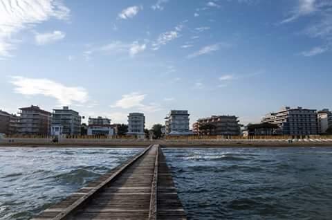 Best offers for Mayer Lido Di Jesolo
