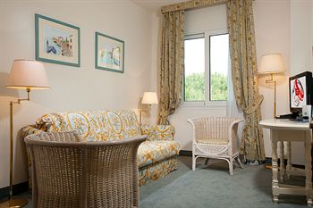 Best offers for PARK HOTEL BRASILIA Lido Di Jesolo