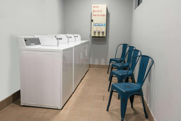 أفضل العروض ل رامادا باى ويندهام ايل باسو إل باسو