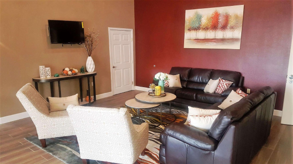 Best offers for Red Roof Inn & Suites Houston - Humble/IAH Airport Humble