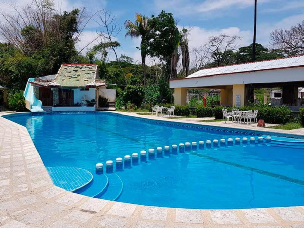 Best offers for Villas Kin-Ha Bibione