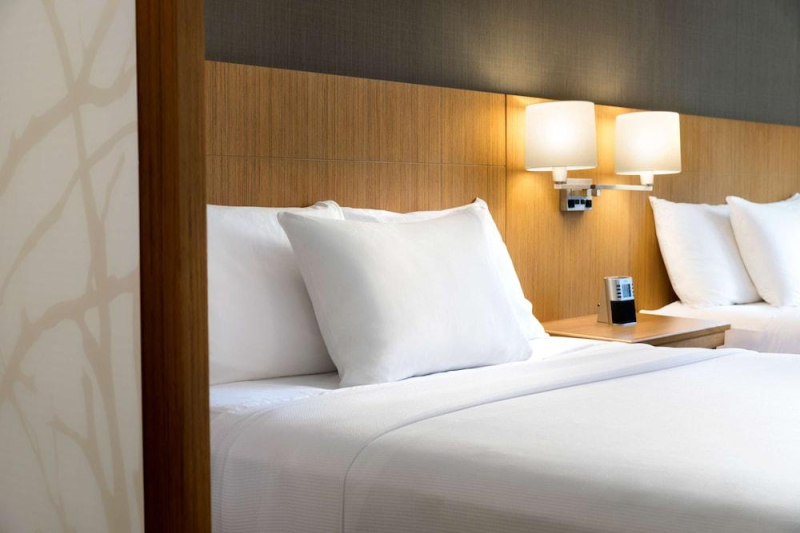 أفضل العروض ل هيات بلاسااصتين وسط المدينه اوستين