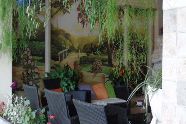 Best offers for Bellariva Lido Di Jesolo