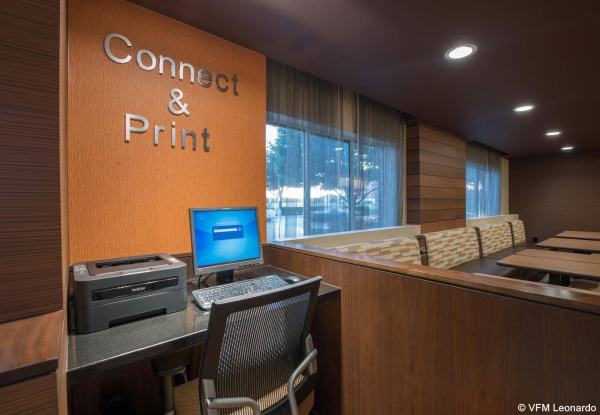 أفضل العروض ل فيرفيلدان داولاس لويسفيل لويسفيل 