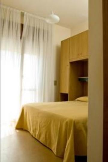 Best offers for HOTEL ASTOR Lido Di Jesolo