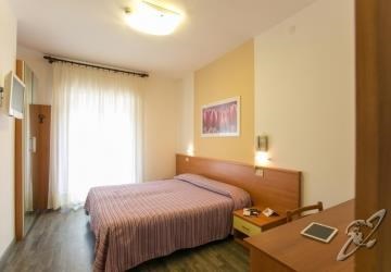 Best offers for HOTEL DOMINGO Lido Di Jesolo