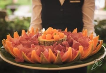 Best offers for HOTEL GALLIA Lido Di Jesolo